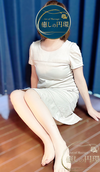 牧野 あずさ