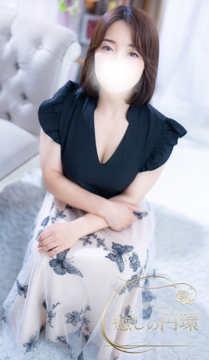 七瀬 るび